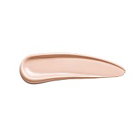 Undone Beauty Unfoundation Light Coverage Matte Foundation with Lightweight Formula for Even Skin Tone and Natural Looking Finish - Tea Tree for Oil Absorbing & Blemish Control - Pink Petal Light