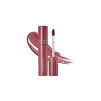 Romand Juicy Lasting Tint Ripe Fruit Colors (18 Mulled Peach) A