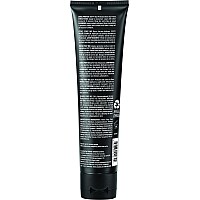 SexyHair Style Prep Me Heat Protection Blow Dry Primer, 5.1 oz | Heat Protection | Up to 68% Breakage Reduction | Ideal for Layering