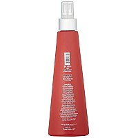 SEVEN Rinzu COVER uv spray, anti-fade sun protection for your hair, 8 fl. oz.