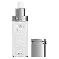 Physicians Formula The Essence of Healthy Toner & Setting Spray Purifies & Conditions | Dermatologist Tested, Clinicially Tested