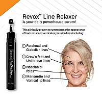 Revision Skincare Revox Line Relaxer, 0.68 oz