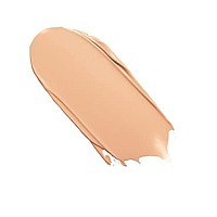 Tarte Cosmetics Shape Tape Ultra Creamy Concealer - 27B Light Medium Beige 0.33 oz, 0.33 Ounce (Pack of 1)