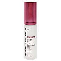 Peter Thomas Roth | Even Smoother Glycolic Retinol Resurfacing Serum | Glycolic Acid Serum with Retinol for Uneven Texture and Tone, 1 fl. oz.