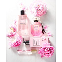 Victoria's Secret Bombshell Fine Fragrance 8.4oz. Lotion