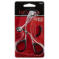 Revlon Eyelash Curler, For Natural Lash Look