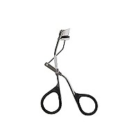 Revlon Eyelash Curler, For Natural Lash Look