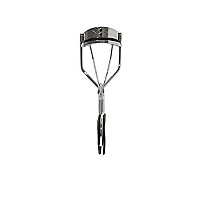 Revlon Eyelash Curler, For Natural Lash Look