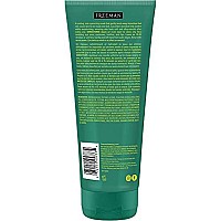 Freeman Cucumber Facial Peel-Off Mask - 6 oz