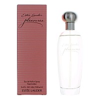 Estée Lauder Pleasures Eau De Parfum Spray 100ml/3.