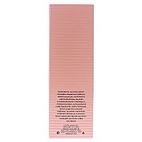 Estée Lauder Pleasures Eau De Parfum Spray 100ml/3.