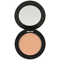 Youngblood Mineral Blush - Nectar, 3g / 0.10oz