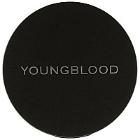 Youngblood Mineral Blush - Nectar, 3g / 0.10oz