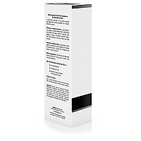 Neutrogena Oil-Free Daily Facial Moisturizer for Sensitive Skin, Ultra-Gentle & Lightweight Moisturizers Free of Fragrances & Dyes, 4 fl. oz