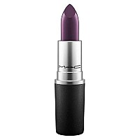 Mac Satin Lipstick Cyber 3G