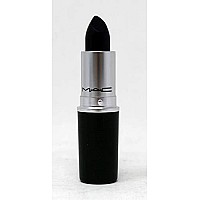 Mac Satin Lipstick Cyber 3G