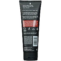 Shikai Color Reflect Warm Shampoo, 8 Oz