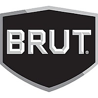 Brut Classic After Shave for Men, 5 oz - Refreshing Scent