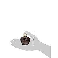 Poison By Christian Dior For Women. Eau De Toilette Spray Black 1.7 Fl Oz