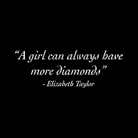 White Diamonds By Elizabeth Taylor, 1.7 Ounce