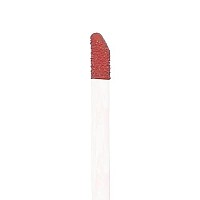 Palladio Lip Gloss, Pure Natural, Non-Sticky Lip Gloss, Contains Vitamin E And Aloe, Offers Intense Color And Moisturization, Minimizes Lip Wrinkles, Softens Lips With Beautiful Shiny Finish