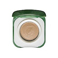 Clinique Touch Base for Eyes 26 Canvas Light