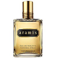 ARAMIS Eau De Toilette Spray 3.7 oz for Men