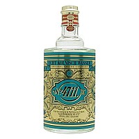 4711 By Muelhens Eau De Cologne Splash 6.8 Oz