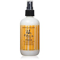 Bumble and bumble Tonic Lotion Hair Primer 8.5 Fl Oz