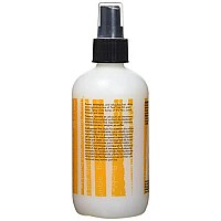 Bumble and bumble Tonic Lotion Hair Primer 8.5 Fl Oz