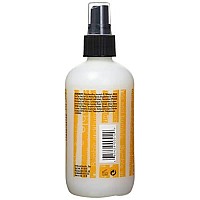 Bumble and bumble Tonic Lotion Hair Primer 8.5 Fl Oz