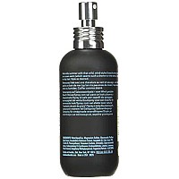 Bumble and bumble Surf Sea Salt Spray, 4.2 Fl Oz -