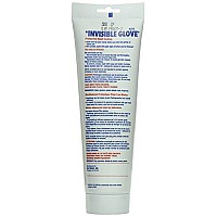 Protective Hand Coating Cream, 5 oz.