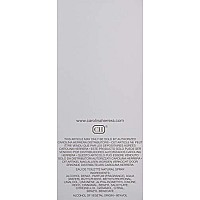 Carolina Herrera 212 Eau De Toilette Spray For Women, 3.4 Ounce, Multi/None (125931)