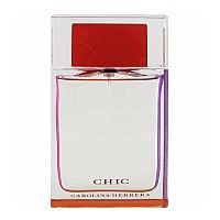 chic By carolina Herrera For Women Eau De Parfum Spray 17 Ounces