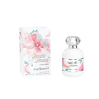 Cacharel Anais Anais Eau de Toilette, 1 Fl Oz,