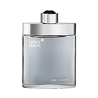 MONTBLANC Individual Men Eau De Toilette, 2.5 Oz Spray