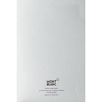 MONTBLANC Individual Men Eau De Toilette, 2.5 Oz Spray