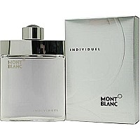 MONTBLANC Individual Men Eau De Toilette, 2.5 Oz Spray