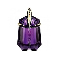 Alien by Thierry Mugler for Women 10 oz Eau de Parfum Spray