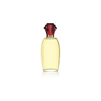 Paul Sebastian Womens Perfume, Day or Night Soft Floral Scent, DESIgN, 34 Fl Oz