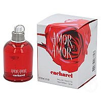 Cacharel Amor, 1.70-Ounce