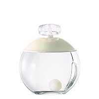 cacharel Noa For Women Eau De Toilette Spray 1 Ounces