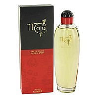 Maja Eau De Toilette Spray for Women, 3.4 Fl Oz