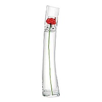 Kenzo Flower Eau De Parfum Spray 1.7 Oz for Women