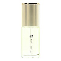 White Linen By Estee Lauder For Women. Eau De Parfum Spray 2 Ounces