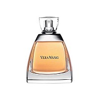 Vera Wang Eau De Parfum Spray, 3.4 Ounces