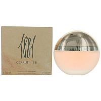 Cerruti 1881 By Nino Cerruti For Women. Eau De Toilette Spray 3.4 Ounces