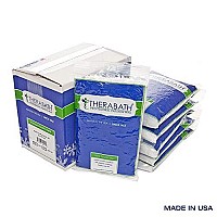 Therabath Paraffin Wax Refill - Use To Relieve Arthitis Pain and Stiff Muscles - Deeply Hydrates and Protects - 6 lbs (Lavender Harmony)