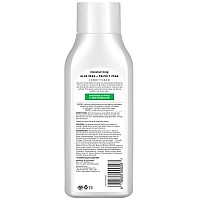 Jason Moisturizing Aloe Vera Conditioner, 16 Oz (Packaging May Vary)